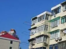 蒲汇塘路主营~汇师总价低,钥匙房源房东诚售