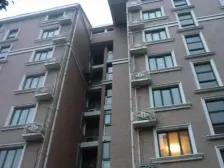 汇师两房精妆上市南北通透视野好