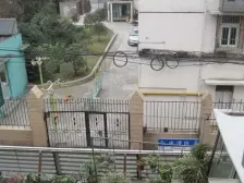 裕德路66弄 1室1厅 南