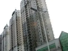 富龙湾家园 2室 南北通透 有装修 干净整洁 拎包入住