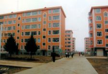 Ë«Æø·¿,Á½ÊÒÁ½Ìü,»§ÐͺÏÀí,Áà°üÈëס