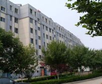 ÖмäÂ¥²ã Ë«Æø ÉÌÆ··¿²É¹â´ÌÑÛ