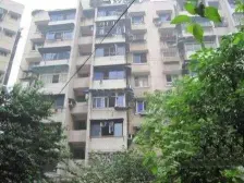 李家沱动车站精装修三房业主诚心出售