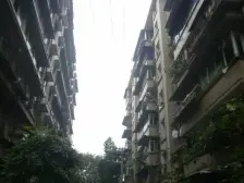 王家坝一村 3室2厅 南