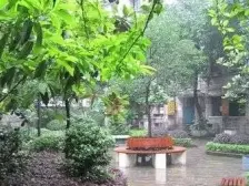 标准两房 业主住家精装修 拎包入住