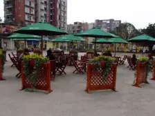 4房+杂物间+板式结构+户型通透+诚心出售