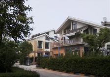 月城湾新村2室2厅南