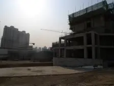 业主诚心出售,精装修南北户型,业主保持好