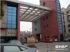 成熟小区,绿花占比高,环境好方便出行