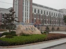 纯别墅区独门独院近小区主干到出行便捷