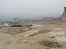 西溪半岛别墅,5房2厅1厨3卫,证满,稳定出售