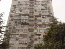 精装修可以直接入住+满五一套+户型方正全明+随时看