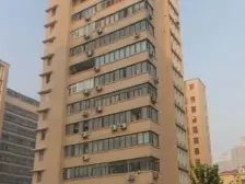 中漕小区3室1厅1卫南朝向830.00万元/套出售