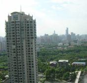 徐家汇汇师全明户型两房采光无遮挡诚意出售