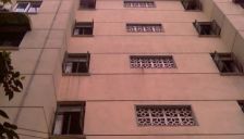 近地铁,电梯房,随时看房,新上房源