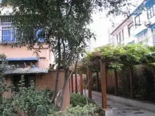 徐家汇全明电梯两房,徐汇南模交通便利配套齐全