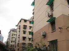 近地铁,产权清晰 电梯房 现场实勘 店长力推