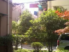 乐山一村 2室1厅 西北