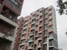 东沙湖·榭雨苑·2室·1厅