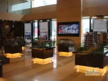 汇祥林里3000四期 3室1厅 东南