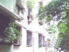 双轻轨配套 华熙商圈旁 拎包入住 看房方便 业主急卖