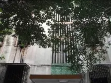 鱼洞 三江街三房28.8万