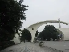 鱼洞 凯川大江东岸三房50万