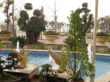 龙洲湾 浩立碧海湾三房58万