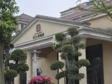 住家装修,正两房单卫,拎包入住,低楼层采光好