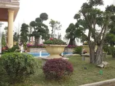 精装一改二 环境好 住家装修 拎包入住 近商圈