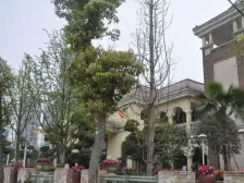 此房是浩立碧海湾清水房三房,业主诚心出售