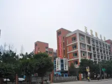 龙头寺 城市童话二房92万