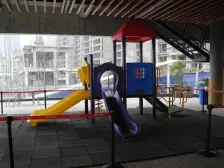 鸳鸯 中冶北麓原四房226万