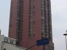 西藏北路·昆泰大厦·3室·2厅