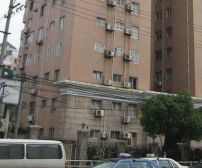 品质小区,环境优美,精装修,诚意出售