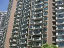 交通便利,近商圈,诚意出售,刚需好房