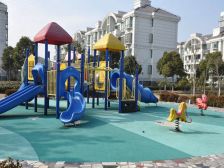 此房手续齐全,格局好,采光好,无遮挡,出行方便