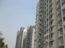 浒墅关经济技术开发区·云锦苑二区·2室·2厅