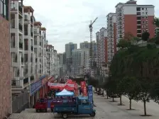 安旺花园,精装二房,可拎包入住