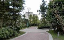 学邻名苑 2室2厅 东