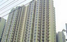 汇融悉尼湾库吉岛一期 4室1厅 南 北