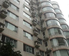 金都小区二区3室2厅南