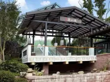 城南新区 方山境二房72万