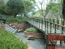 城南新区 方山境二房61万