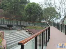 浩博方山境 3室1厅 南 北