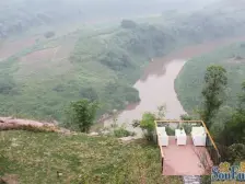 满5年,出让地,小区环境优美,住家安静,配套成熟