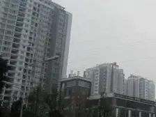 城南新区 钻石公寓(北碚)一房42万