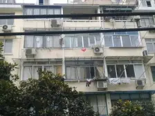 世博滨江·铁道路776弄·2室·1厅