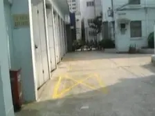 精装修 双南带阳台 采光视野好 交通便利