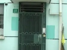 品质小区,环境优美,精装修,诚意出售